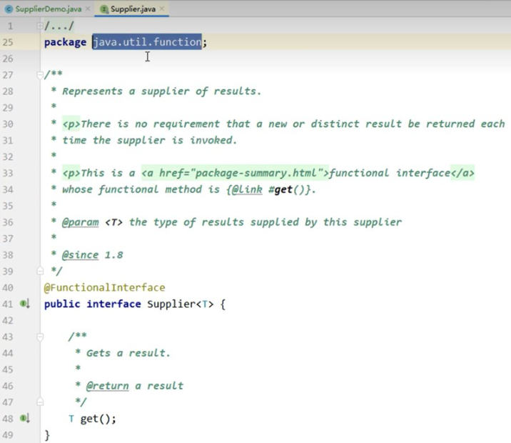 /images/java/JavaSE 进阶 (2) 多态/11.png